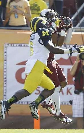 Raymon Taylor (6)