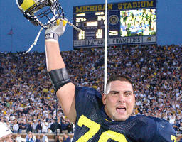 Adam Stenavich (79)