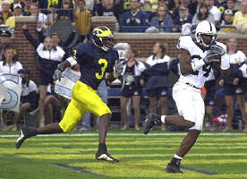 Marlin Jackson (3)