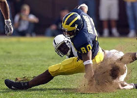 Braylon Edwards (80)