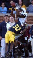 Markus Curry (30)