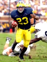 Chris Perry (23)