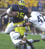 B.J. Askew (35)