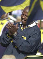 Anthony Carter (1)