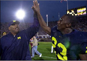 Che Foster and Chris Perry (23)