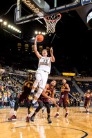 Moritz Wagner (13)