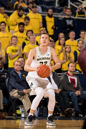 Duncan Robinson (22)