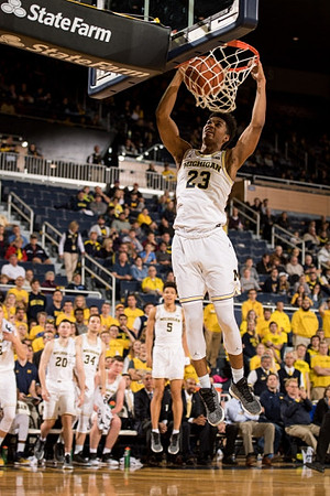 Ibi Watson (23)