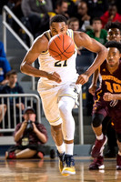 Zak Irvin (21)