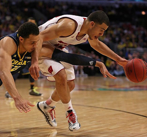 Jordan Morgan (52)
