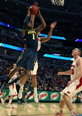 Glenn Robinson III (1)