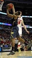 Glenn Robinson III (1)