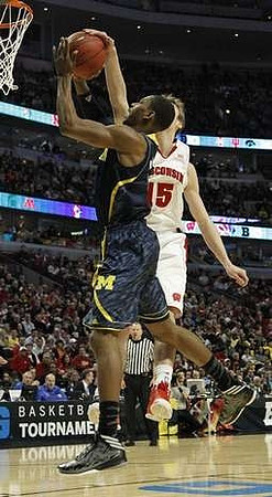 Glenn Robinson III (1)
