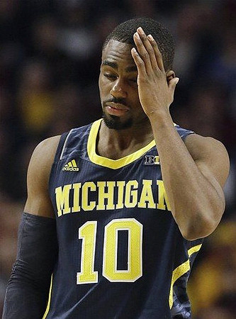 Tim Hardaway Jr. (10)