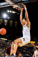D.J. Wilson (5)