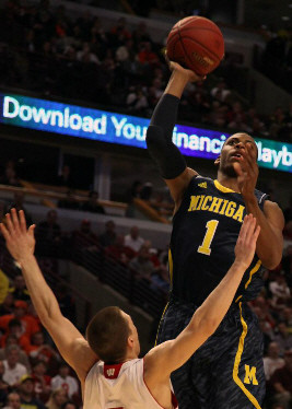 Glenn Robinson III (1)