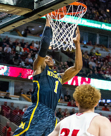 Glenn Robinson III (1)