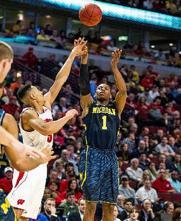 Glenn Robinson III (1)