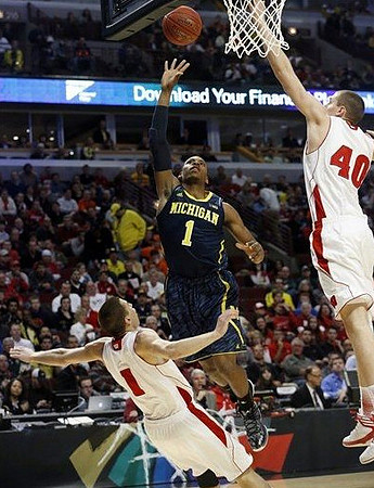 Glenn Robinson III (1)