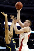 Jon Horford (15)