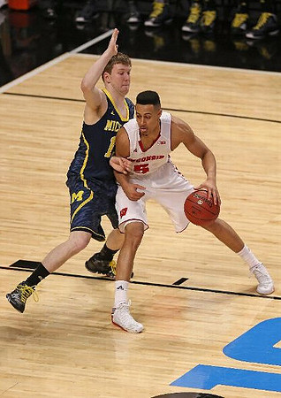Matt Vogrich (13)