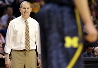 John Beilein