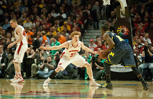 Tim Hardaway Jr. (10)