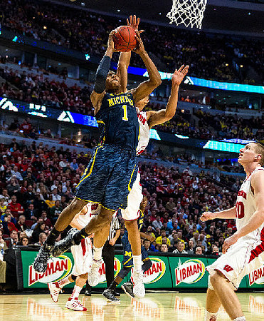 Glenn Robinson III (1)