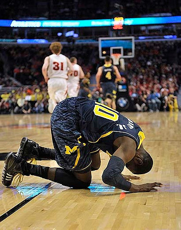 Tim Hardaway Jr. (10)