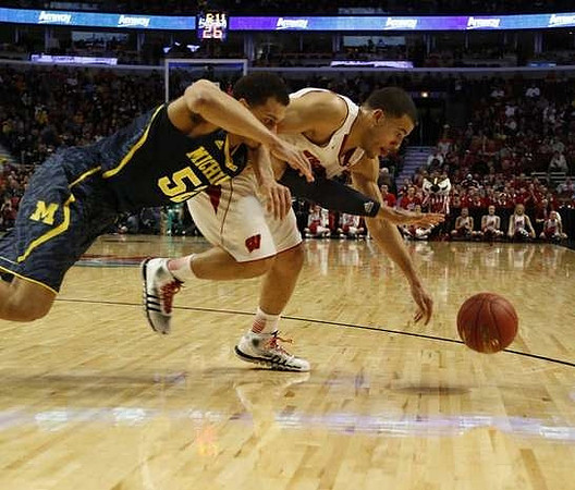 Jordan Morgan (52)