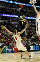 Glenn Robinson III (1)