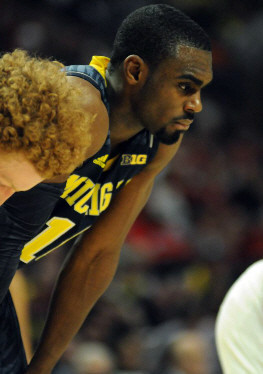 Tim Hardaway Jr. (10)