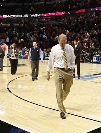 John Beilein