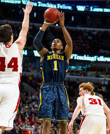 Glenn Robinson III (1)