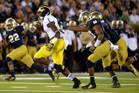 Devin Funchess (1)