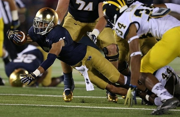 Jeremy Clark (34)