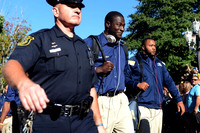 Devin Gardner (98)