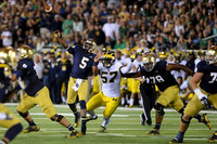 Frank Clark (57)