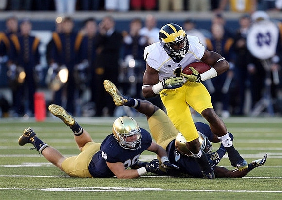 Devin Funchess (1)