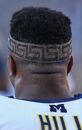 Khalid Hill (80)