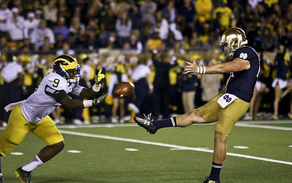 Mike McCray (9)