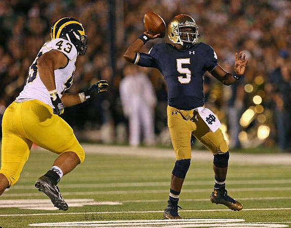 Chris Wormley (43)