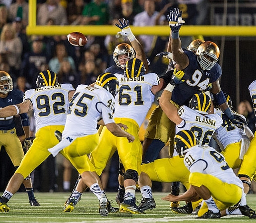 Keith Heitzman (92), Matt Wile (45), Graham Glasgow (61), Ryan Glasgow (96), Kenny Allen (91), and Scott Sypniewski (43)