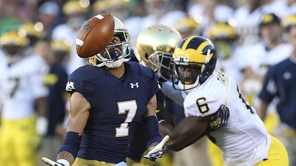 Raymon Taylor (6)