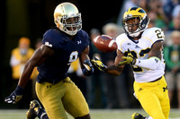 Dennis Norfleet (23)