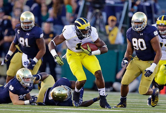 Devin Funchess (1)