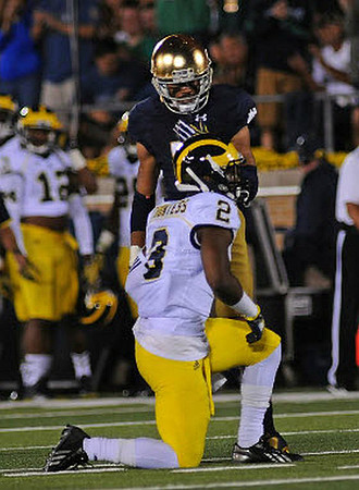 Blake Countess (2)