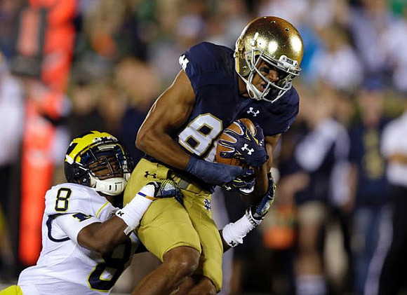 Channing Stribling (8)
