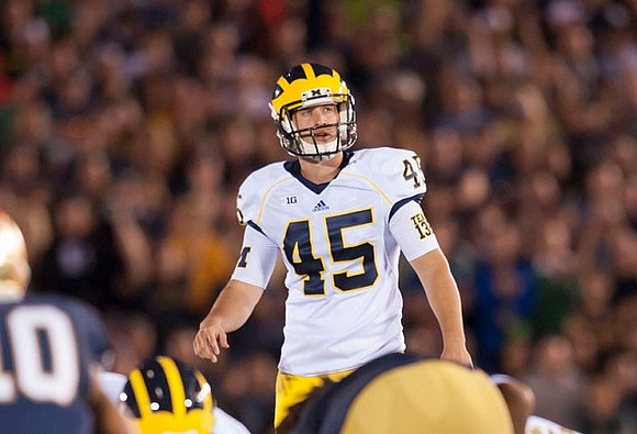 Matt Wile (45)