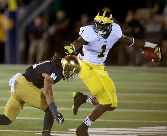 Devin Funchess (1)